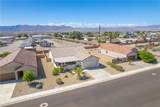 4637 Reyes Adobe Drive - Photo 67