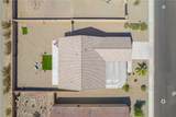 4637 Reyes Adobe Drive - Photo 68