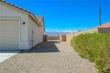 4637 Reyes Adobe Drive - Photo 7