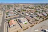 4637 Reyes Adobe Drive - Photo 71