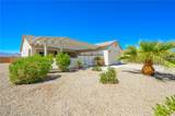 4637 Reyes Adobe Drive - Photo 8