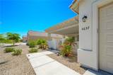 4637 Reyes Adobe Drive - Photo 9