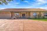 3342 Mccormick Boulevard - Photo 1