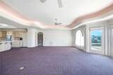3342 Mccormick Boulevard - Photo 10
