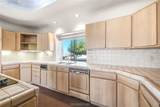3342 Mccormick Boulevard - Photo 13