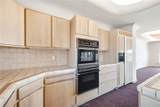 3342 Mccormick Boulevard - Photo 14
