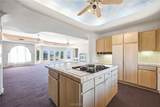 3342 Mccormick Boulevard - Photo 15