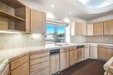 3342 Mccormick Boulevard - Photo 17