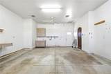 3342 Mccormick Boulevard - Photo 20
