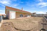 3342 Mccormick Boulevard - Photo 23