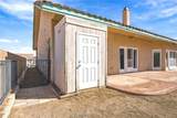 3342 Mccormick Boulevard - Photo 24