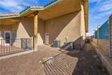 3342 Mccormick Boulevard - Photo 25