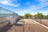 3342 Mccormick Boulevard - Photo 26