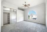 3342 Mccormick Boulevard - Photo 31