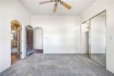 3342 Mccormick Boulevard - Photo 32
