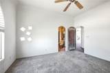 3342 Mccormick Boulevard - Photo 33