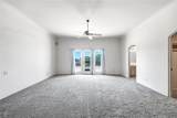 3342 Mccormick Boulevard - Photo 34
