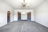 3342 Mccormick Boulevard - Photo 36