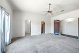 3342 Mccormick Boulevard - Photo 38