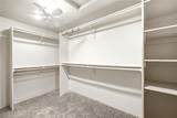 3342 Mccormick Boulevard - Photo 39