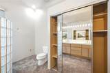 3342 Mccormick Boulevard - Photo 41