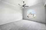 3342 Mccormick Boulevard - Photo 42