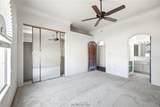 3342 Mccormick Boulevard - Photo 44