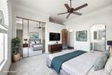 3342 Mccormick Boulevard - Photo 45