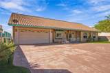 3342 Mccormick Boulevard - Photo 47