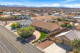 3342 Mccormick Boulevard - Photo 48