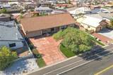 3342 Mccormick Boulevard - Photo 49