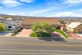 3342 Mccormick Boulevard - Photo 53