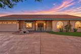 3342 Mccormick Boulevard - Photo 58