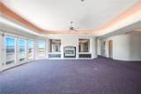 3342 Mccormick Boulevard - Photo 6
