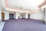 3342 Mccormick Boulevard - Photo 8