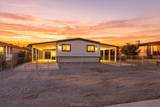 1629 Ramar Road - Photo 1