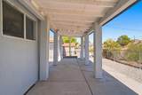 1629 Ramar Road - Photo 10
