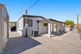 1629 Ramar Road - Photo 11