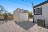 1629 Ramar Road - Photo 12
