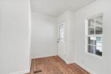 1629 Ramar Road - Photo 13