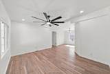 1629 Ramar Road - Photo 14