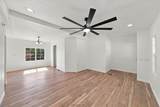 1629 Ramar Road - Photo 15