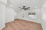 1629 Ramar Road - Photo 16