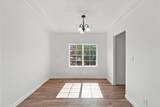 1629 Ramar Road - Photo 17