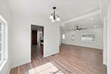 1629 Ramar Road - Photo 18