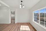 1629 Ramar Road - Photo 19