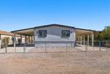 1629 Ramar Road - Photo 2