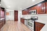 1629 Ramar Road - Photo 20