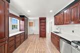 1629 Ramar Road - Photo 21