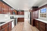 1629 Ramar Road - Photo 22